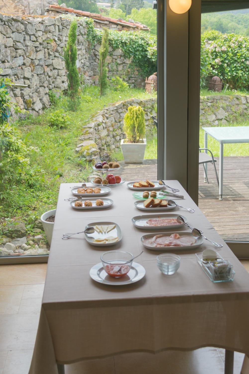 Hotel El Babu Caravia Eksteriør bilde