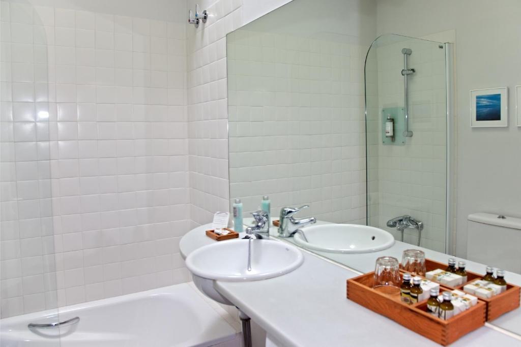 Hotel El Babu Caravia Rom bilde